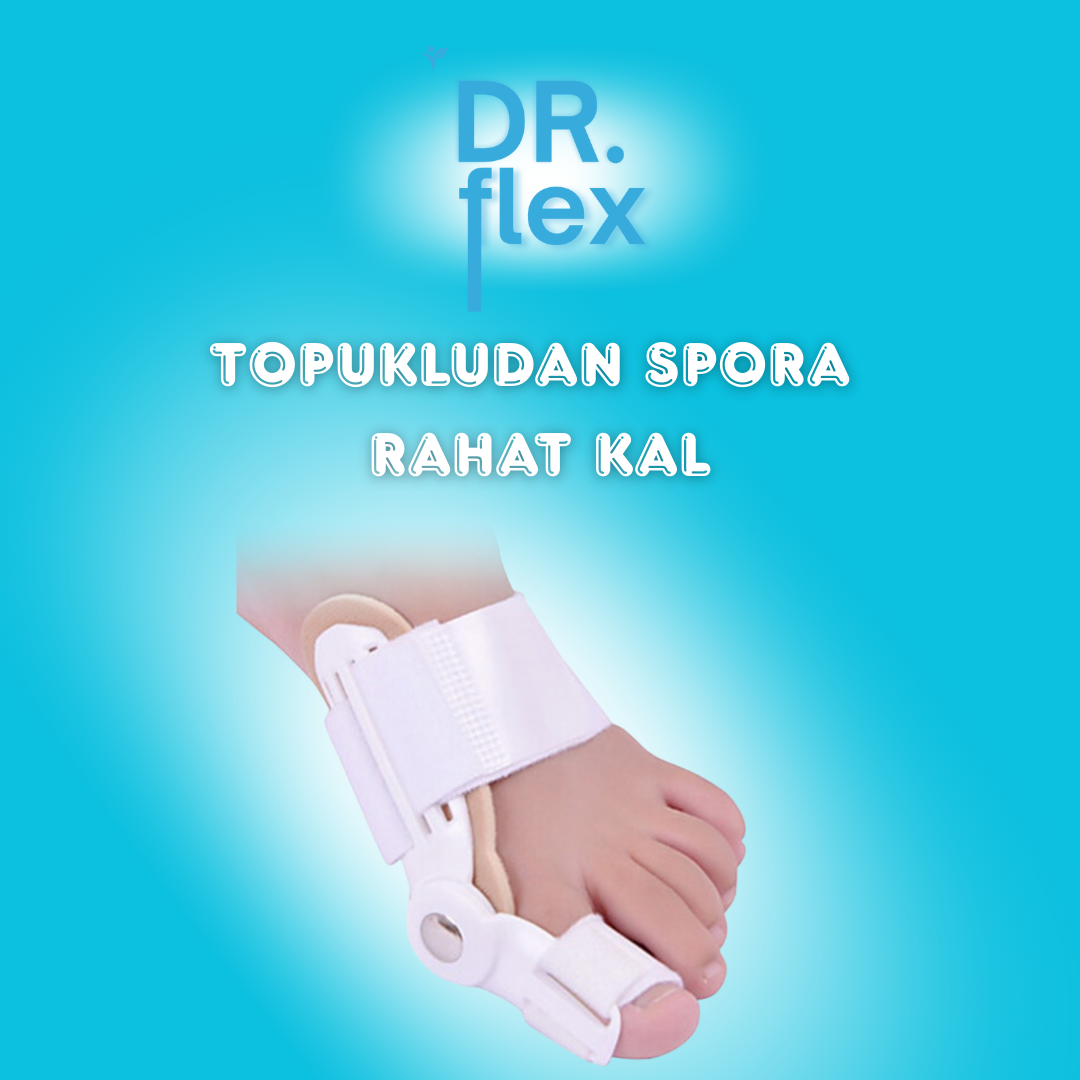 Baş Parmak Hizalayıcı