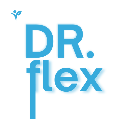 Dr.flex